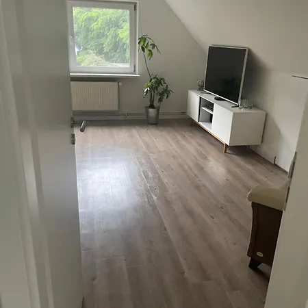 Flaggenknopf * 吕贝克