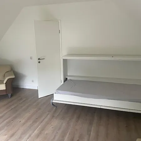 Flaggenknopf 吕贝克