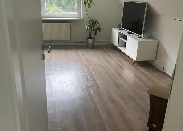 Flaggenknopf * Lübeck